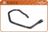 PSA 1323Z9 Radiator Hose